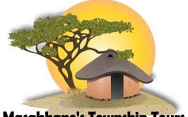Masakhanes Township Tours_1